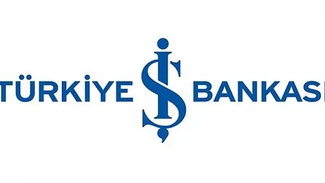 Türkiye İş Bankası da konut kredisinde faiz indirimine gitti