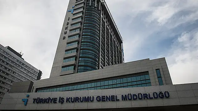 Türkiye İş Kurumu 13 sözleşmeli bilişim personeli alacak
