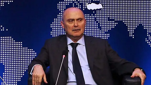 Türkiye - İsrail anlaşmasında yeni gelişme!