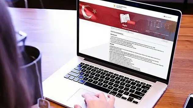 Türkiye, İstanbul Sözleşmesi'nden ayrıldı