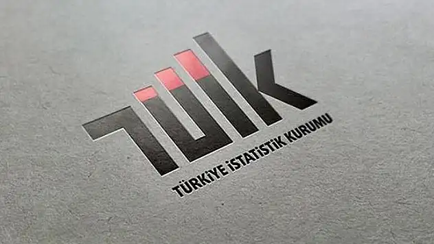 Türkiye İstatistik Kurumu 12 uzman yardımcısı alacak