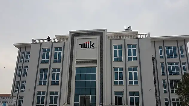 Türkiye İstatistik Kurumu Başkanlığı anketör istihdam edecek
