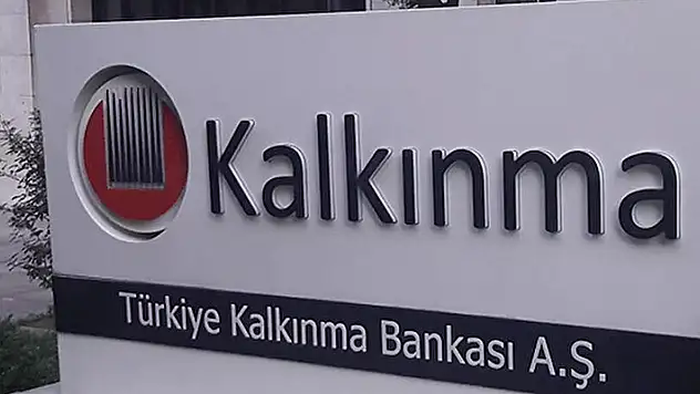 Türkiye Kalkınma ve Yatırım Bankası bilgi teknolojileri uzmanı alacak
