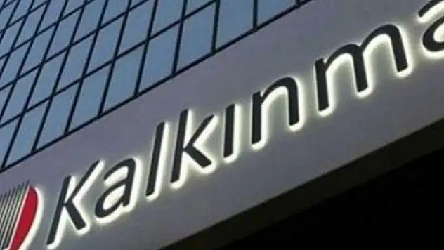 Türkiye Kalkınma ve Yatırım Bankası bireysel danışman alacak
