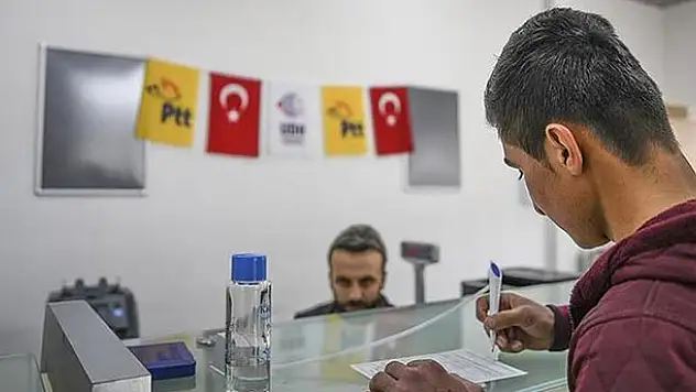 Türkiye Kart geliyor! Her ilde kullanılacak