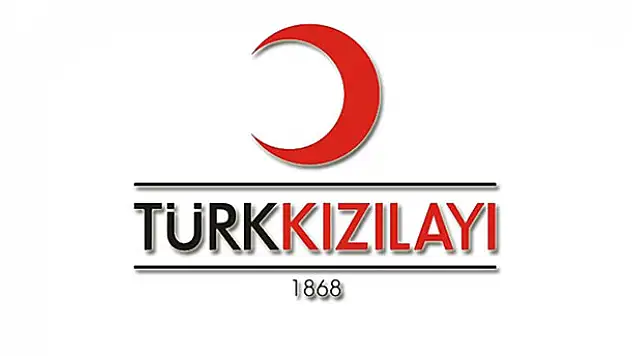 Türkiye Kızılay Derneği Ilgın Şubesi kapatıldı