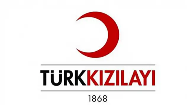 Türkiye Kızılay Derneğinin Olağanüstü Genel Kurul Toplantısına davet
