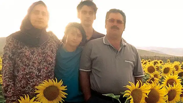 Türkiye Konya'daki bu olayı tartışıyor! Kadir Şeker'in annesi konuştu