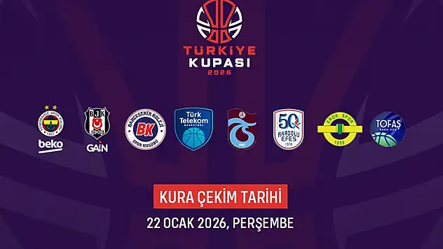 Türkiye Kupası biletini kimler aldı?