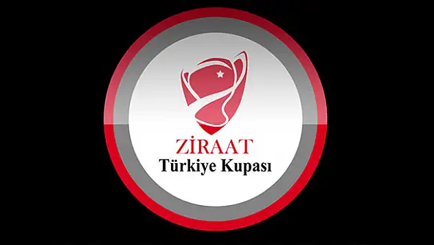 Türkiye Kupası finali ne zaman?