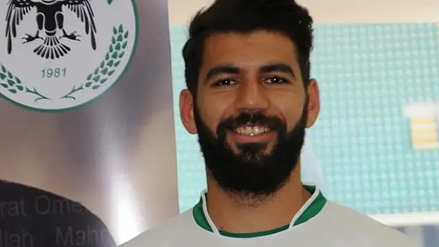 Türkiye Kupası'nı Konya'ya getireceğiz