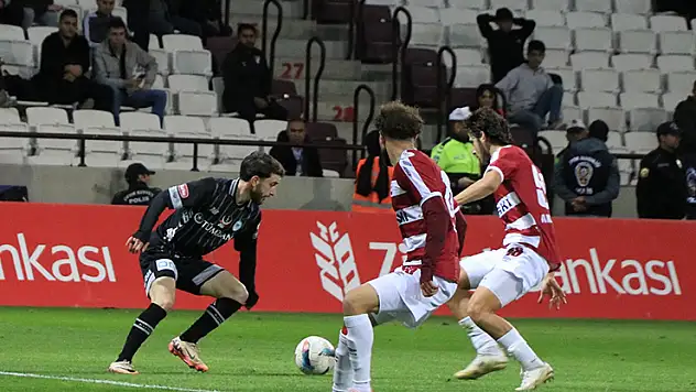 Türkiye Kupası'nda 3. tur başlıyor, Konyaspor'un maçı ne zaman?