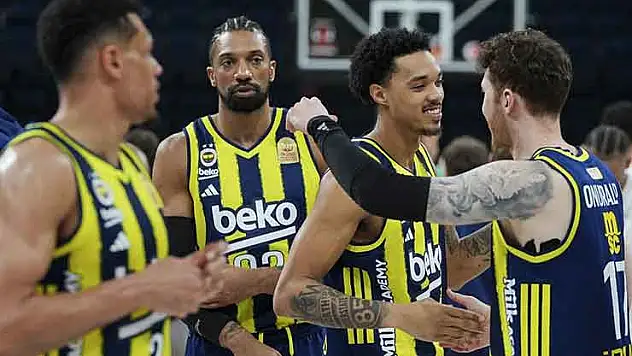 Türkiye Kupası'nda dörtlü final ne zaman?