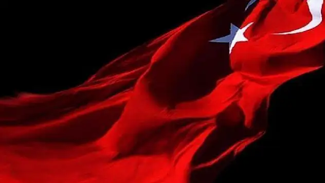 Türkiye Mehmetçik için tek yürek oldu
