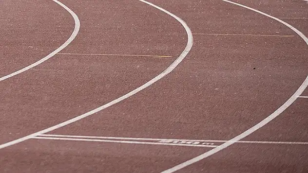 Türkiye Milli Takımı'nın, Avrupa Atletizm Şampiyonası aday kadrosu belli oldu
