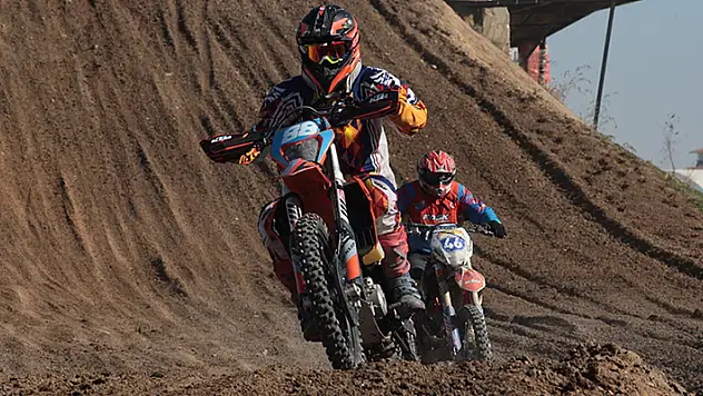 Türkiye, motosiklet sporlarında uluslararası 3 önemli şampiyonaya ev sahipliği yapacak
