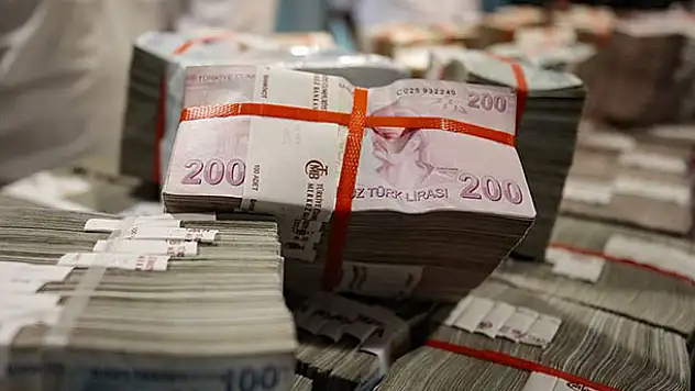 Türkiye'nin 2018 vergi rekortmenleri belli oldu
