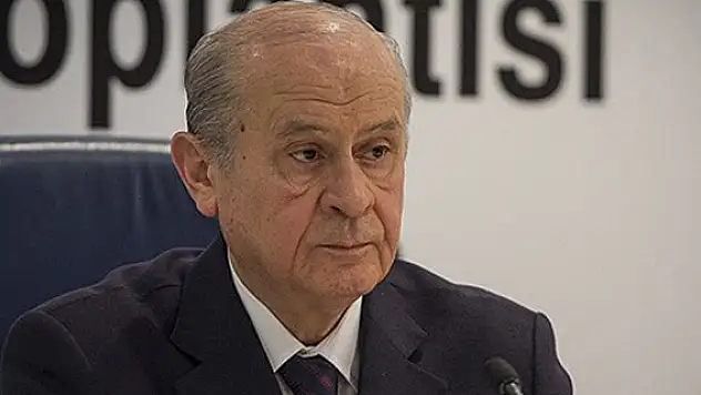 Türkiye'nin başı öne eğilmiştir
