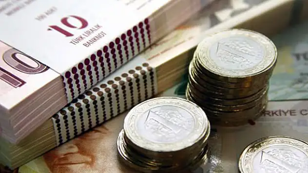 Türkiye'nin borcuna en sadık ve en başarısız ili