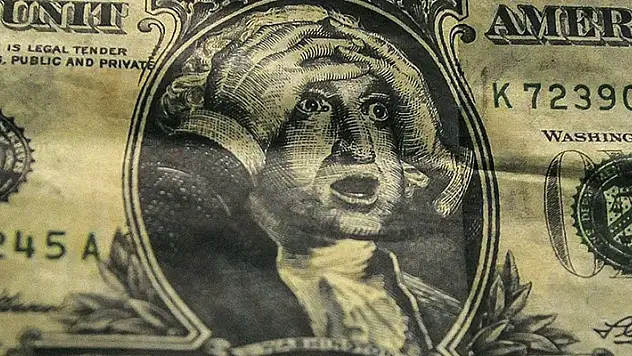 Türkiye'nin dolar zengini illeri belli oldu! Konya kaçıncı sırada?
