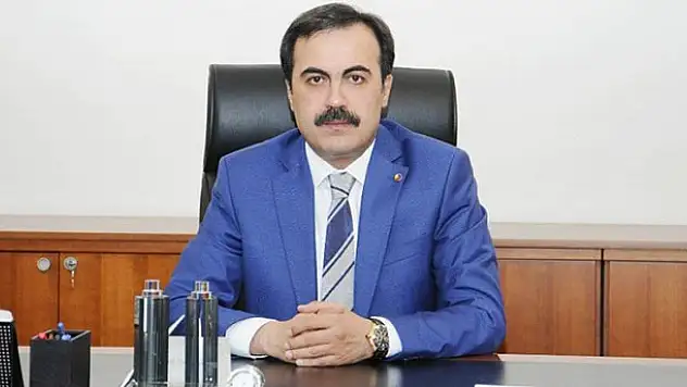Türkiye'nin E-ihracat Seferberliği Konya'dan başlıyor