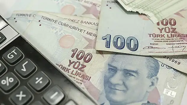 Türkiye'nin ekonomi gündemi yoğun