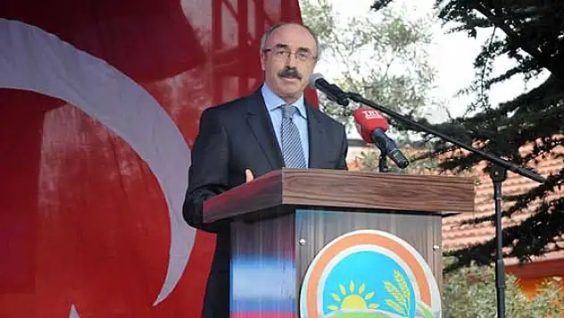 Türkiye'nin en büyük kapalı devre kerevit kuluçkahanesi açıldı
