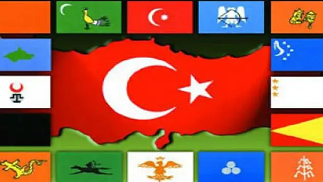 Türkiye'nin en büyük siber timi kuruldu