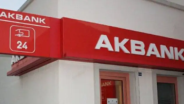 Türkiye'nin en değerli markası belli oldu