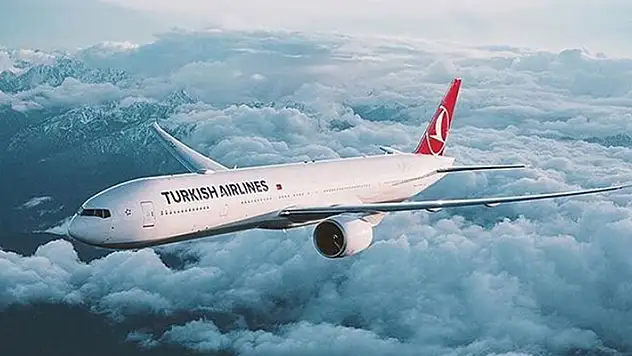 Türkiye'nin en değerli markası bu yıl da değişmedi

