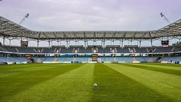 Türkiye'nin en fazla oynanan özel futbol turnuvası TSYD Ankara Kupası, 56. kez düzenlenecek
