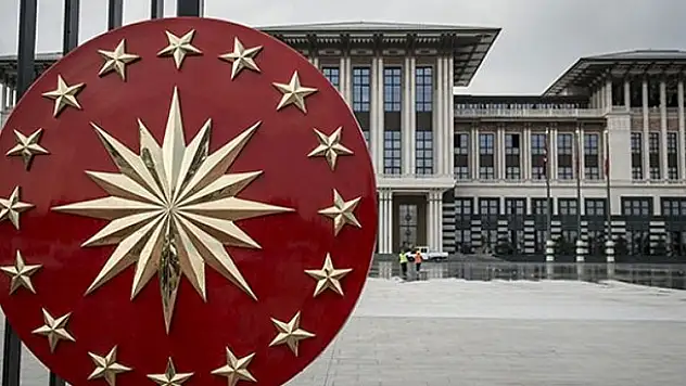 Türkiye'nin en güvenilir kurumu! Sıralama değişti