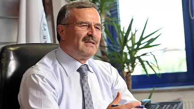 Türkiye'nin En Hızlıları Arasında Konya'dan 3 Firma