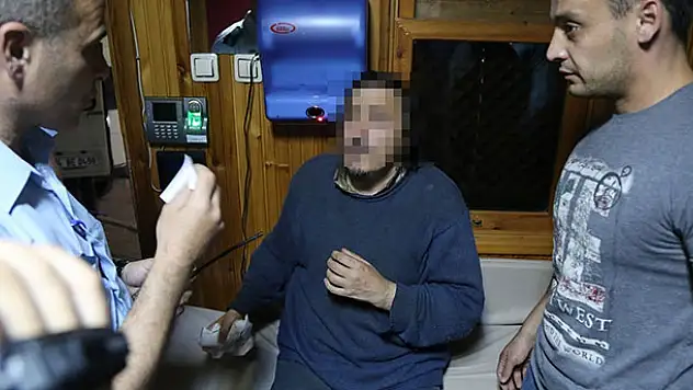 Türkiye'nin en zengin dilencileri