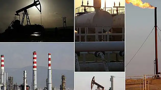 Türkiye'nin enerji faturası yarıya inecek