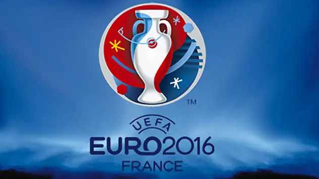 Türkiye'nin grubu belli oldu - Euro2016'da kuralar çekildi