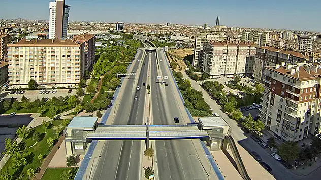 Türkiye'nin ilçe ilçe gelişmişlik sıralaması belli oldu: İşte Konya'nın ilçelerinin gelişmişlik düzeyi...