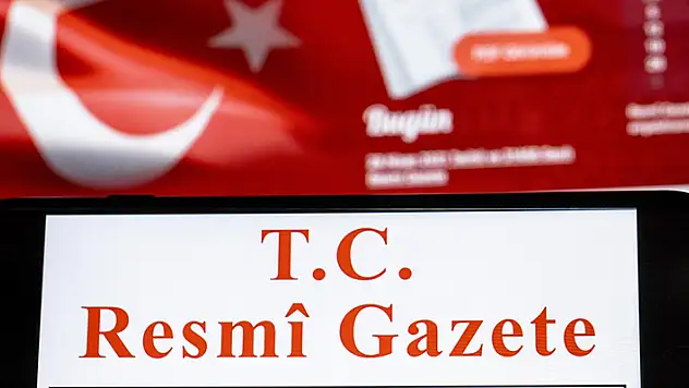 Türkiye'nin ilk dijital katılım bankası 'Hayat Katılım Bankası' kuruluş izni aldı
