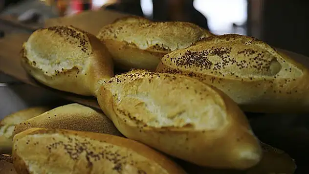Türkiye'nin 'israf raporu' açıklandı