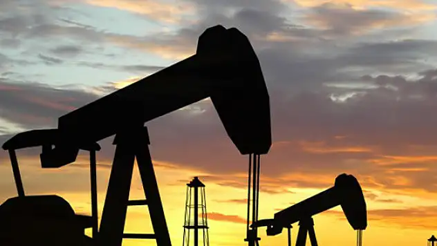 Türkiye'nin kaç yıllık petrolü kaldı