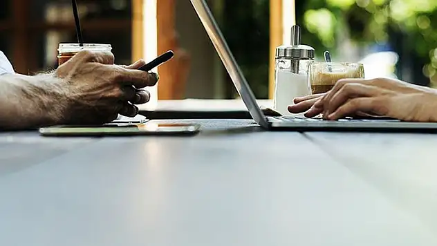 Türkiye'nin mobil kullanıcı sayısı 2027'de 179 ülke nüfusunu geçecek