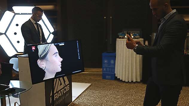 Türkiye'nin önderliğinde kurulan platform, Türk devletlerinin sağlık turizmine katkı sağlayacak
