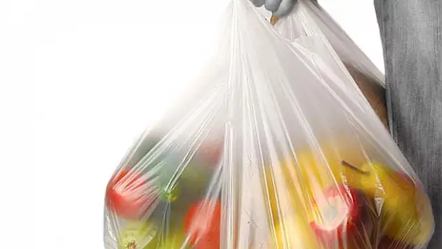 Türkiye'nin Yeni Tanıştığı Naylon Poşet Uygulaması, Birçok Ülkede Yıllardır Uygulanıyor!