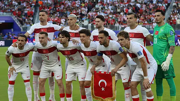Türkiye o istatistiğe son vermek istiyor