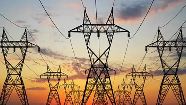 Türkiye o ülkeden ucuz elektrik alacak
