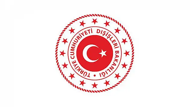 Türkiye okyanusun ortasında ilaçları tükenen vatandaşına ilaç ulaştırdı