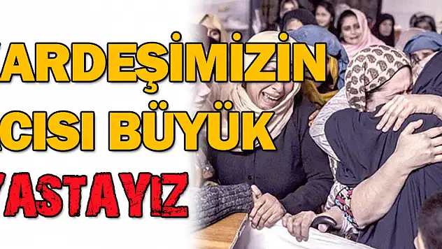 Türkiye, Pakistan'daki kanlı saldırının yasını tutuyor