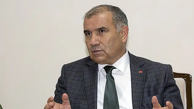 Türkiye petrol ve doğalgaz aramada rekor kırdı