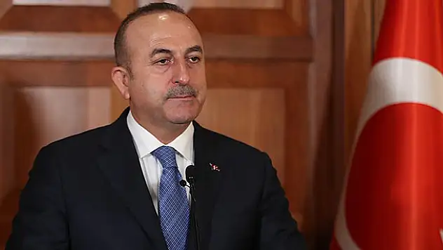 Türkiye, Rusya ve İran Halep için toplanıyor