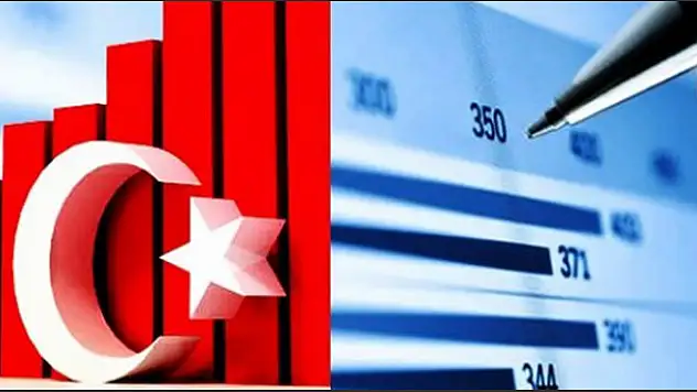 Türkiye şahlanacak! Tam 13 milyar dolar